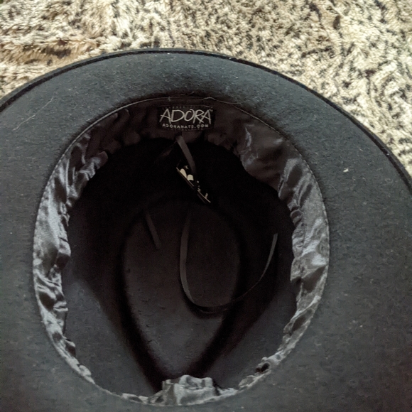 Hat main image 6